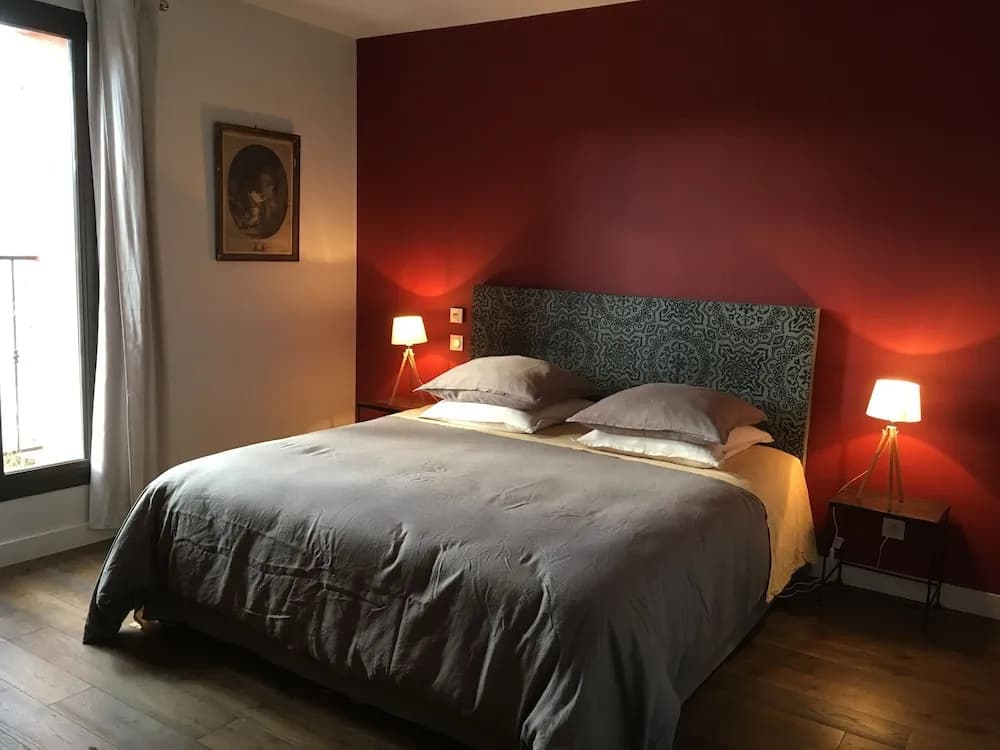 Clos des Aspres - Photo 2