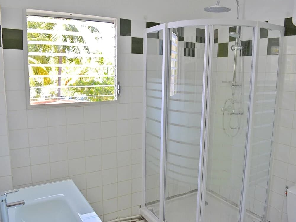 Apartement Plage Guadeloupe - Miniature 8
