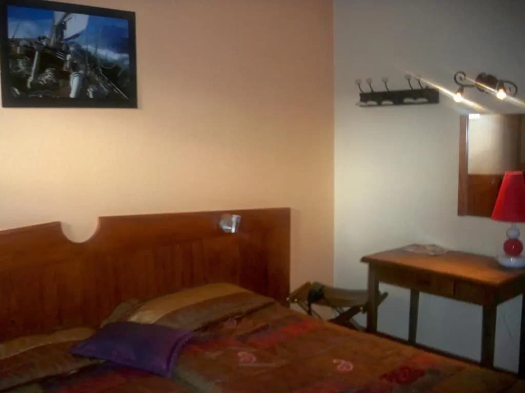Ad Cyber Hotel - Photo 2