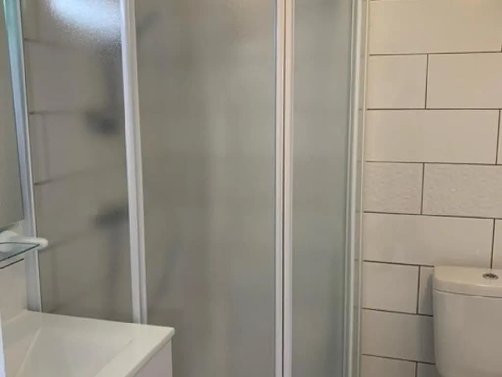Appartement Balaruc-les-Bains, 1 pièce, 3 personnes - FR-1-503-39 - Photo 5