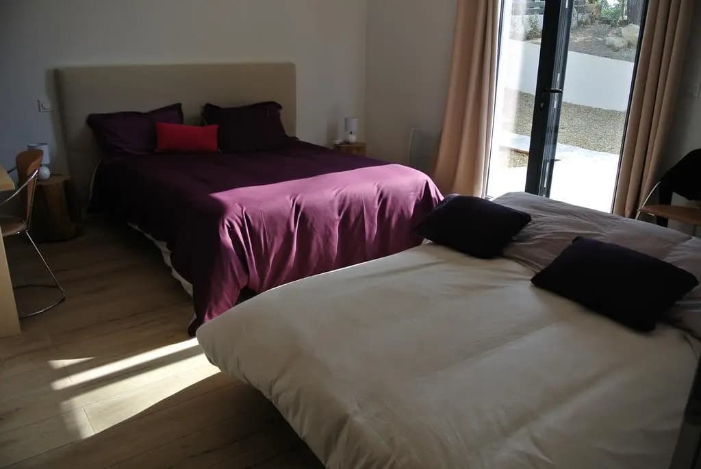 Villa Carpe Diem - Photo 3