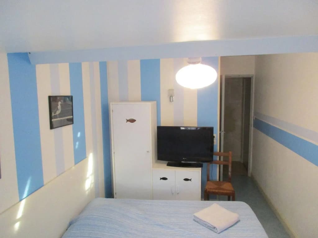 Le Relais de Montils - Photo 1