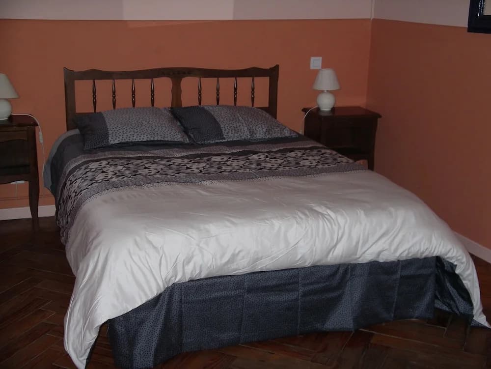 Hostellerie Landaise - Photo 3