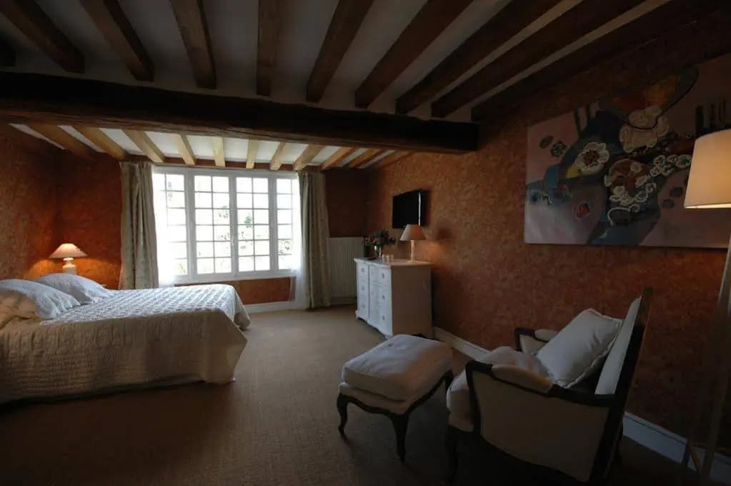 La Maison du Rond des Fées - Photo 5