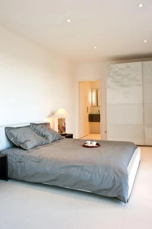 Villa Les Restanques - Photo 3