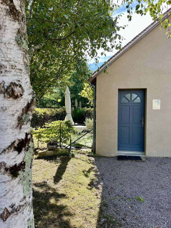 GSand Le Clos du May - Miniature 8