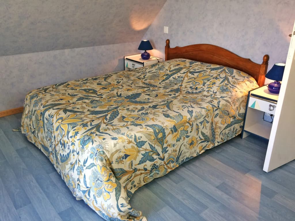 Chez Lilo (SNT400) - Miniature 6