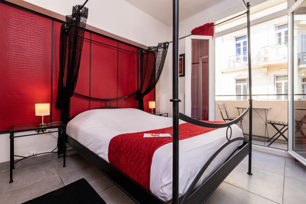 Celenya Hôtel - Photo 5