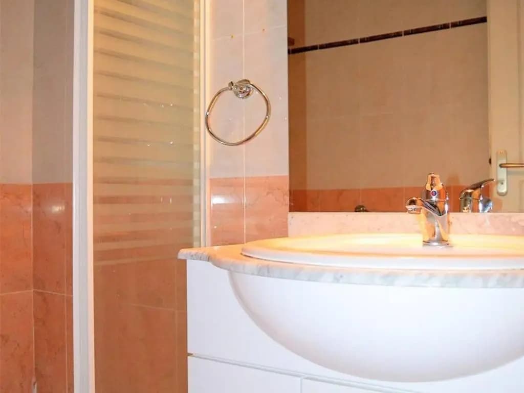 Appartement Les Angles, 3 pièces, 4 personnes - FR-1-593-31 - Photo 5