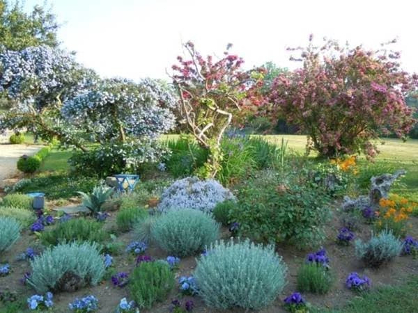 Le Logis du Stang - Miniature 8