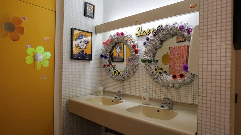 HYP Hotel - Miniature 8