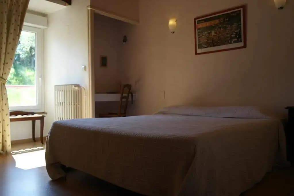 Relais du Bois du Four - Photo 4