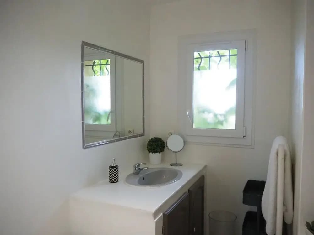 Holiday Home in Pertuis With Private Pool - Miniature 7