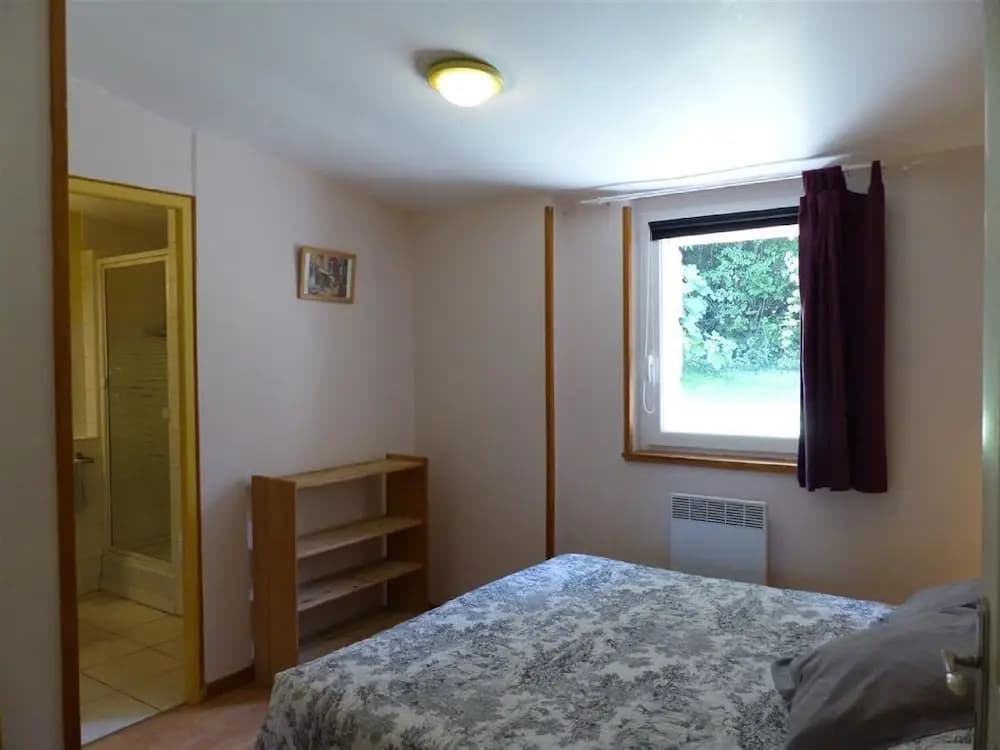 Gîtes de Nicou - Photo 2