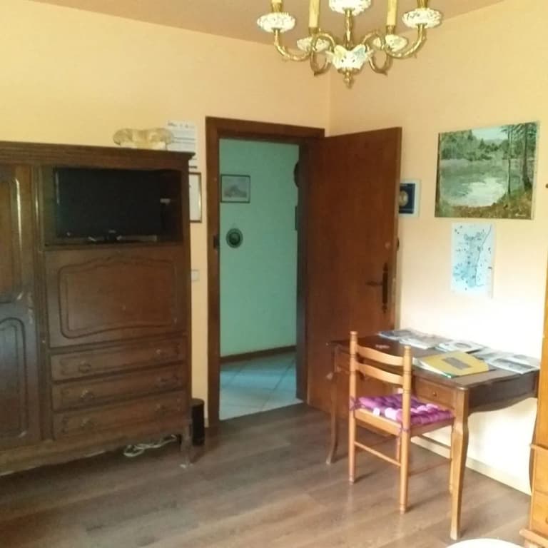 B&B Ma Maison Hautes Vosges - Photo 5