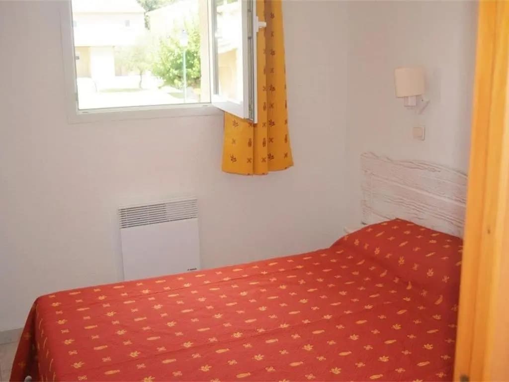 Maison Salavas, 3 pièces, 6 personnes - FR-1-382-16 - Photo 3