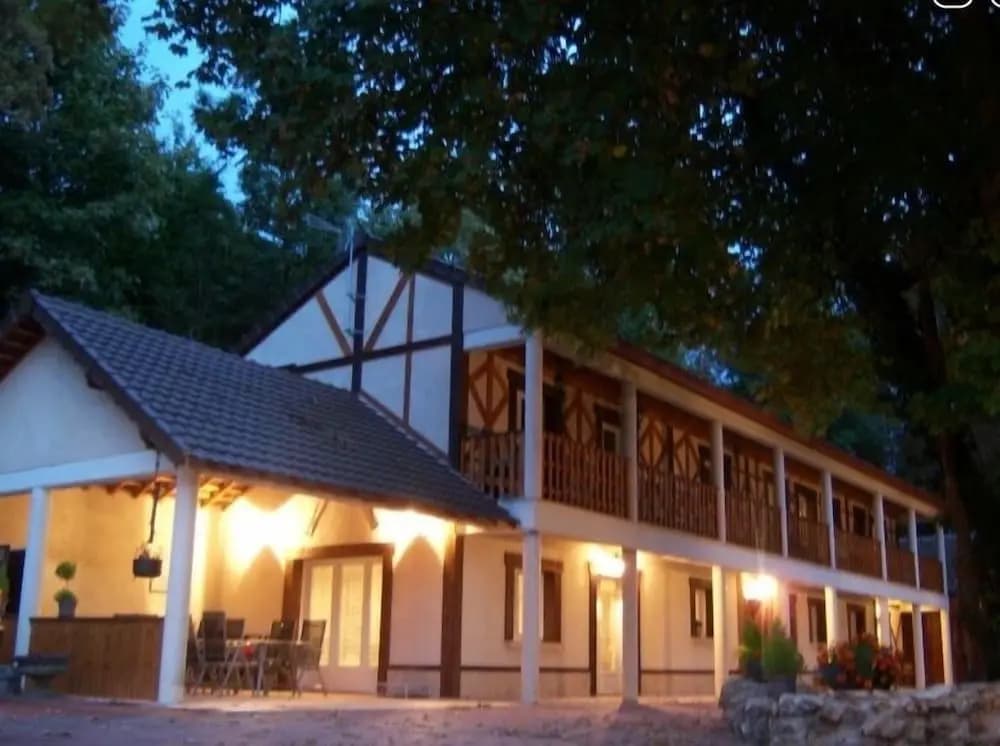 B&B Sawan - Photo 1