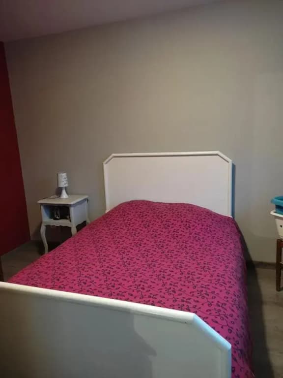 maison du bonheur - Photo 2