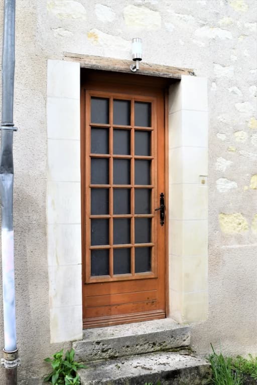La Maison de Manon 3mn de Beauval - Photo 1