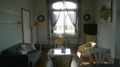 L'Ermitage - Photo 3