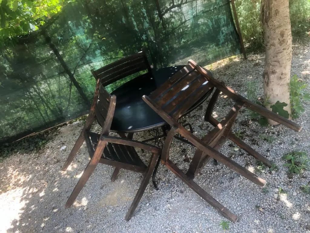 Gîte Luna - Photo 2