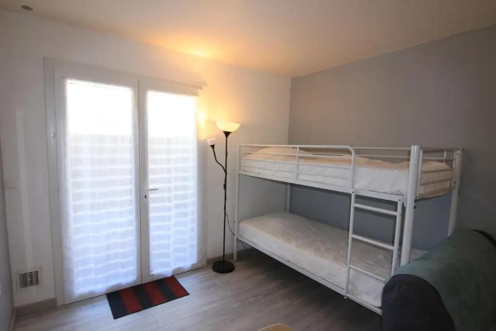 Appartement SOULAC SUR MER À 500 m de la plage N 5 - Photo 2