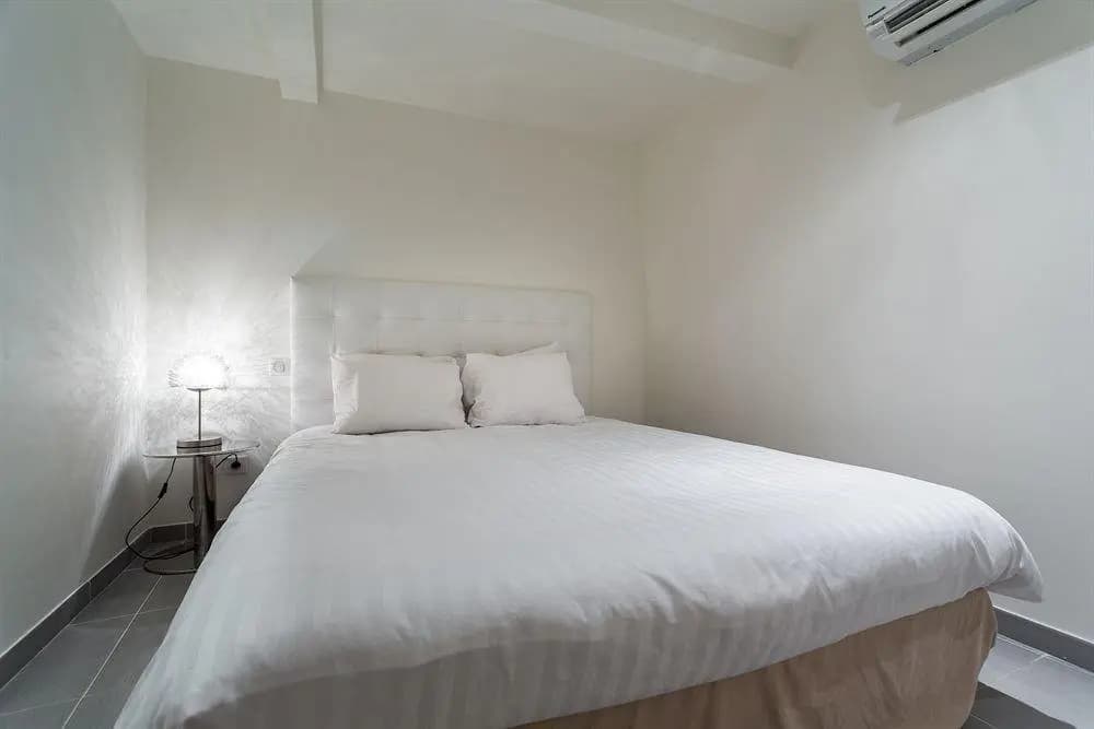 HAN Promenade des Anglais apartments - Photo 1