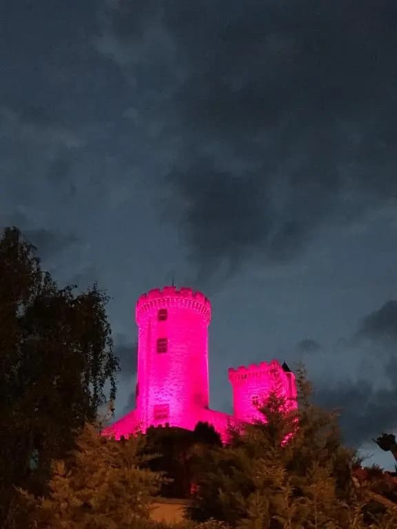 Gite CATHARE en OCCITANIE - Photo 4