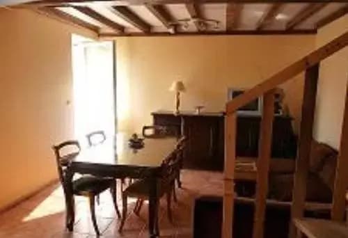 Gite à la Ferme de la Petite Noé - - Miniature 7