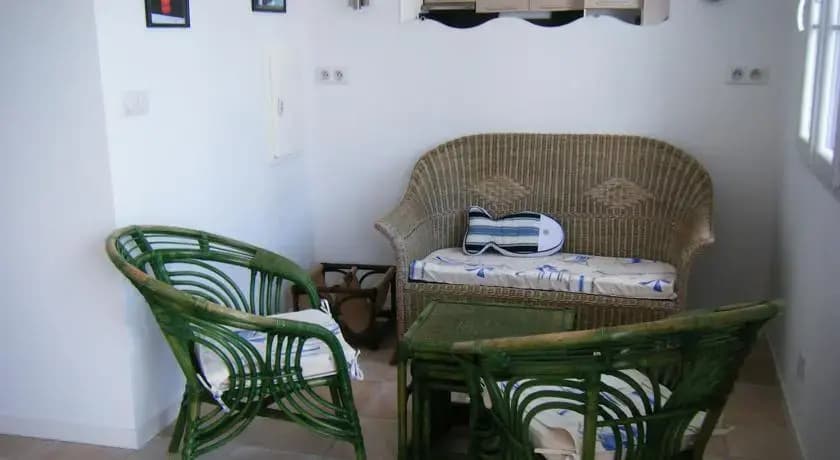 Les Bigorneaux - Photo 3