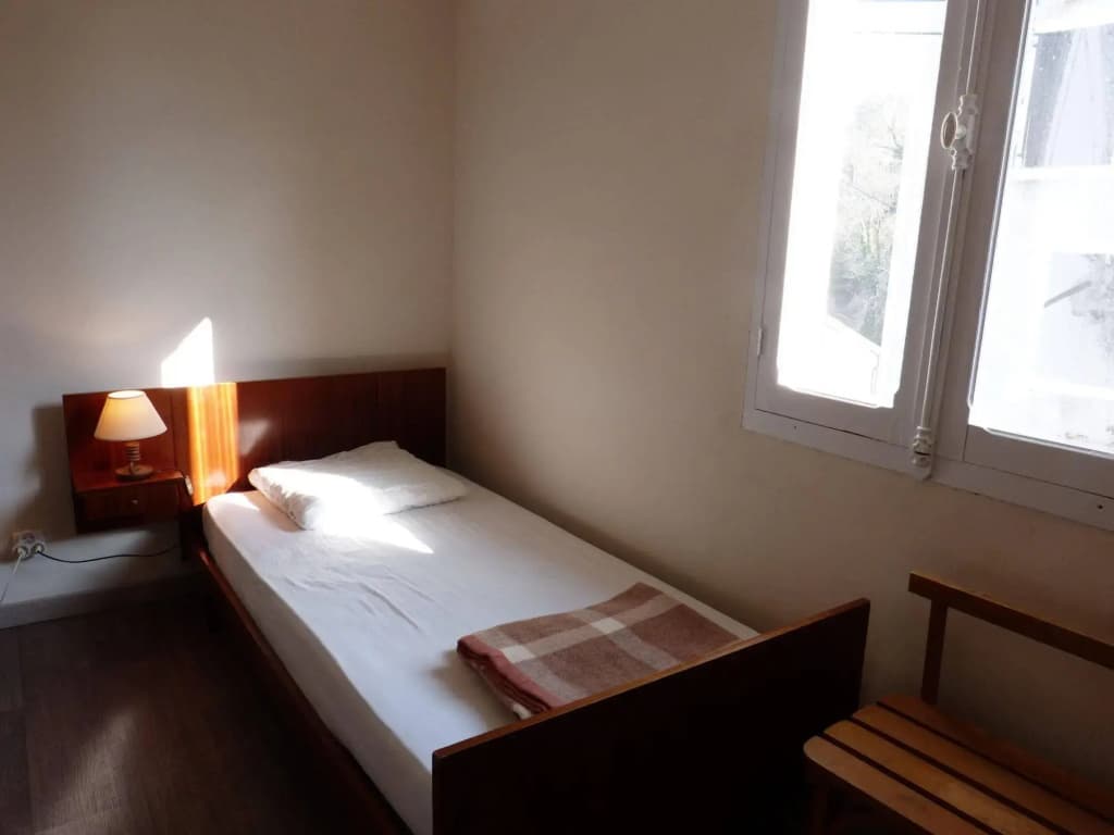 Le Refuge du Célé - Photo 2