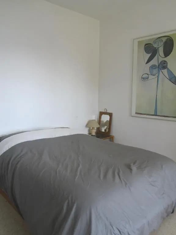 Appartement Le Cap - Photo 5