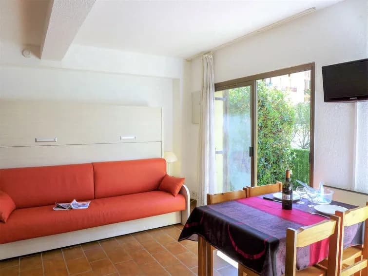 Les Coralies - Photo 3