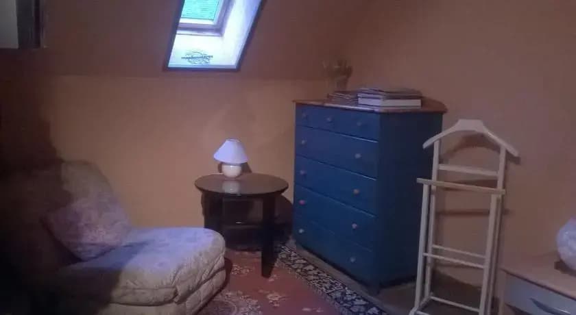 Le Hameau aux Escargots - Photo 3