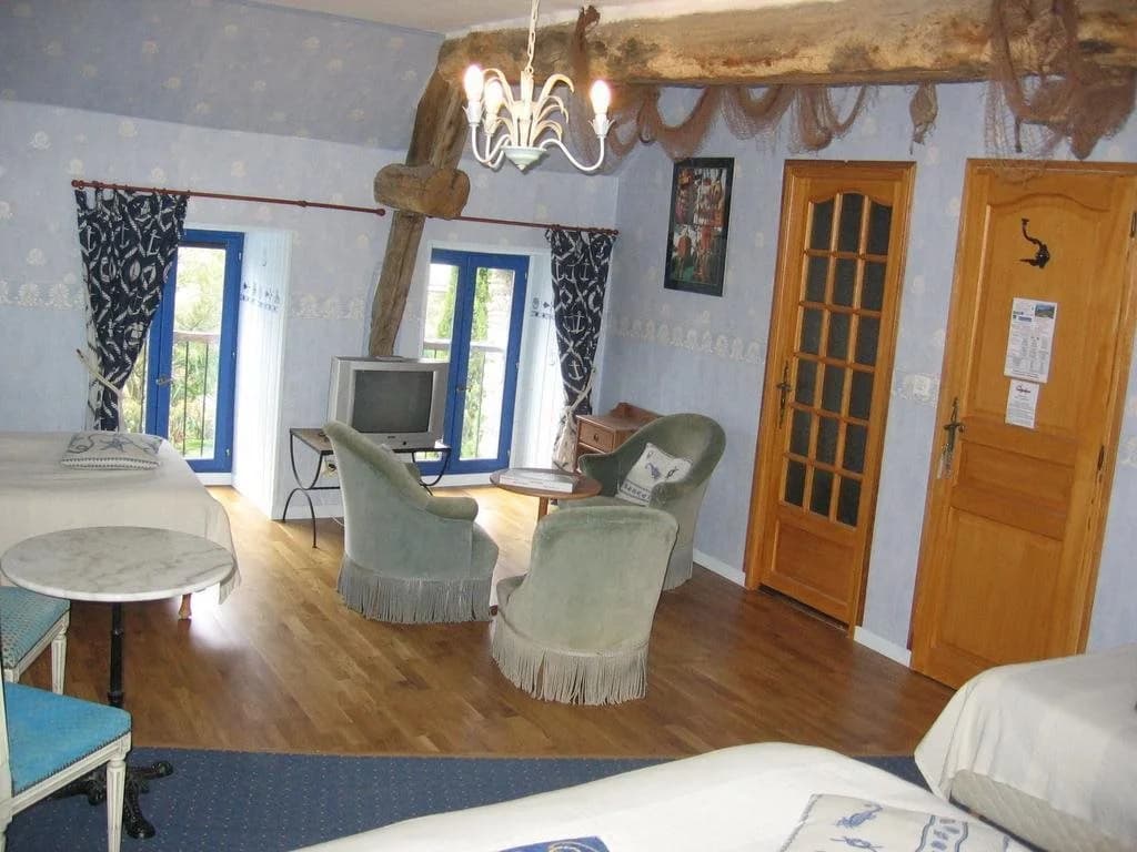 Le clos du Tay - Photo 5