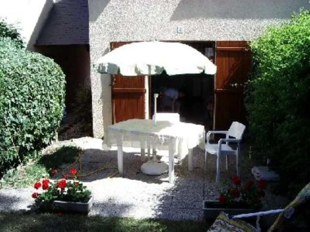 Maison à 200 m de la mer - Miniature 6