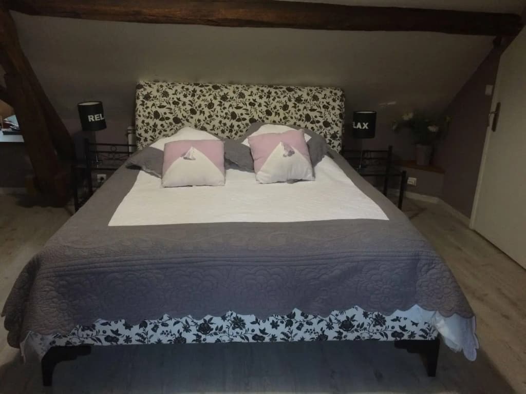 La Collinière - Photo 5