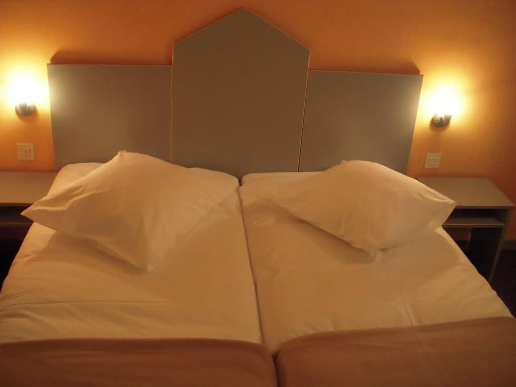 Citotel Hotel Prime - Photo 2