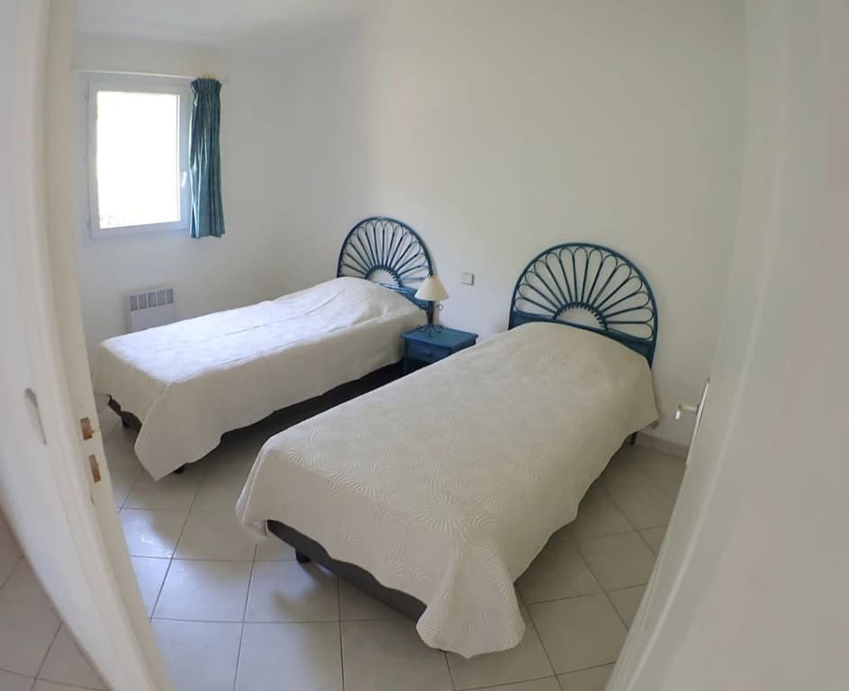 Residence Liccia Di Furu - Photo 2