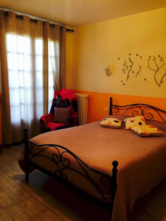 Hôtel Clamador - Photo 4
