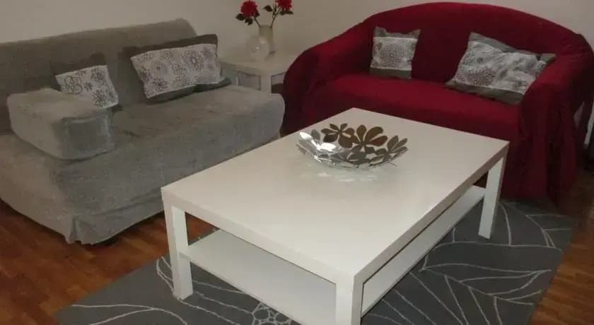 Apartment thermale luxeuil - Photo 4