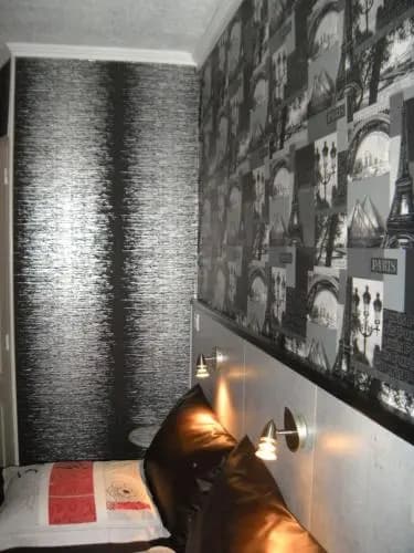 Le Charles Sanglier - Photo 3