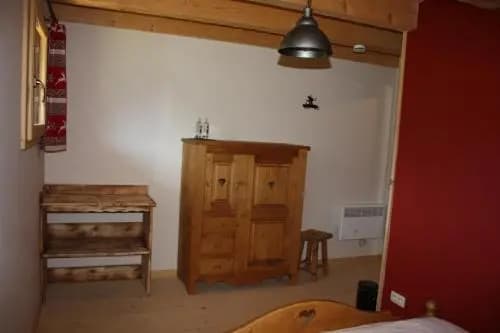 La Casa - Photo 2
