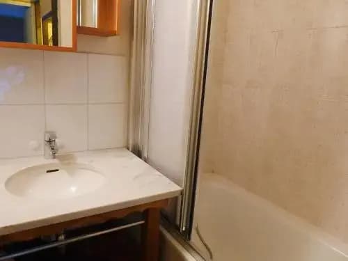 Apartment Grand Roc.3 - Miniature 7