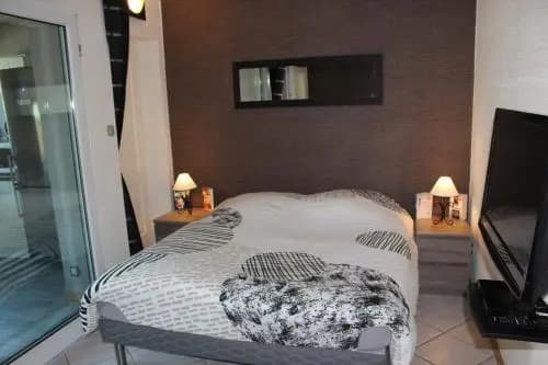 Gîte David Jacky - Photo 2