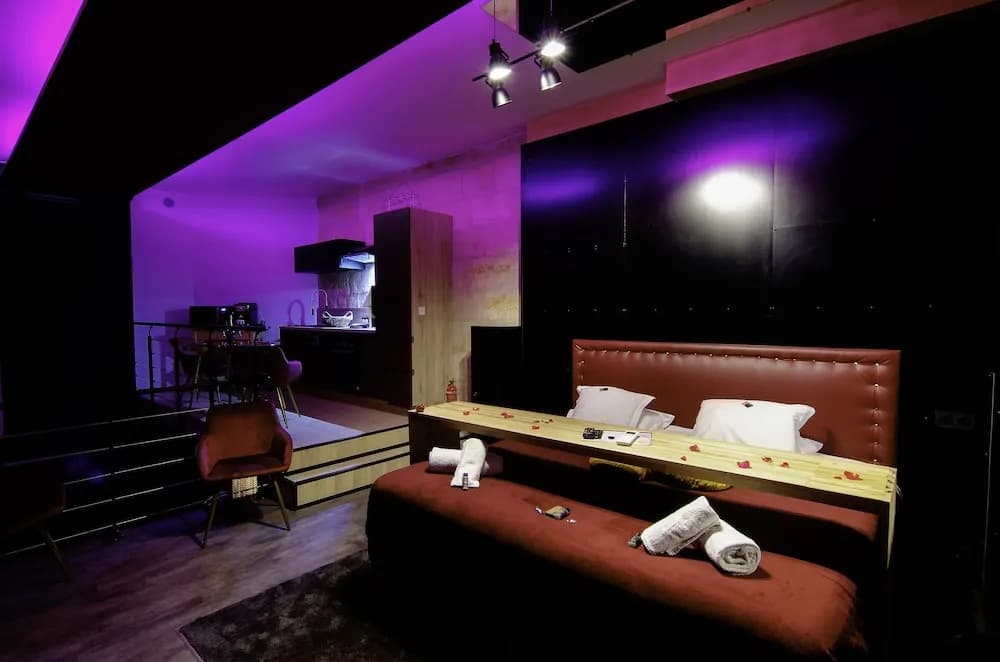 26 Rue du Grand Maurian - Photo 1