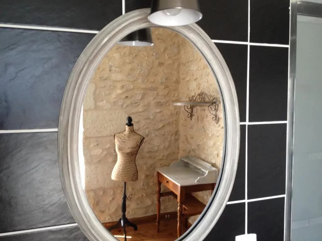 La Marelle - Miniature 7