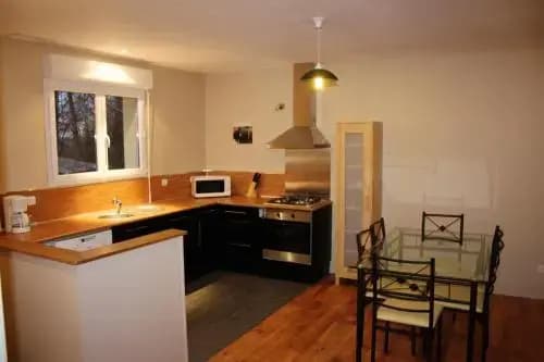 Holiday home La Raffinie - 11 - Miniature 7