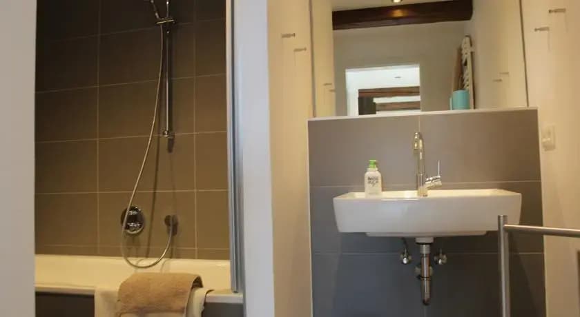 Appartement Roman - Photo 5