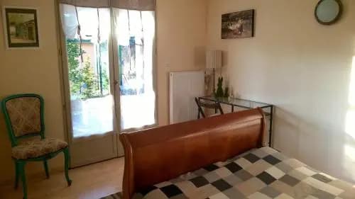Le Balcon - Photo 4
